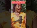 Burna Boy, The Wife of the FCT and other Prominent Personalities are from my place yet nothing