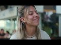 Vídeo: My King's Trip (Bicycle) by Manolo