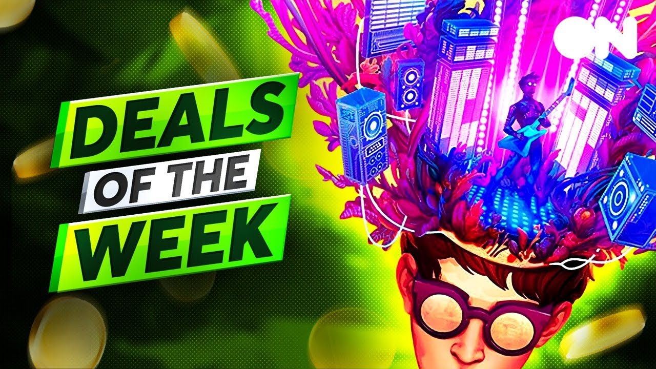 huge-new-xbox-deals-maneater-death-s-door-evil-genius-2-more