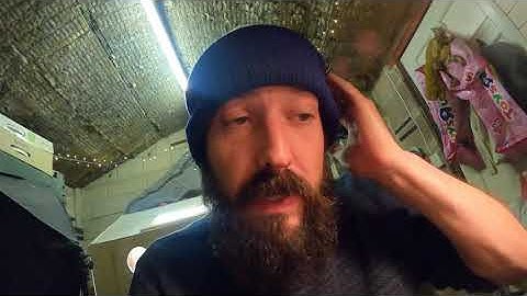 Hidden surprise ammonite - Part 2 - Cleaning fossils - Charmouth UK