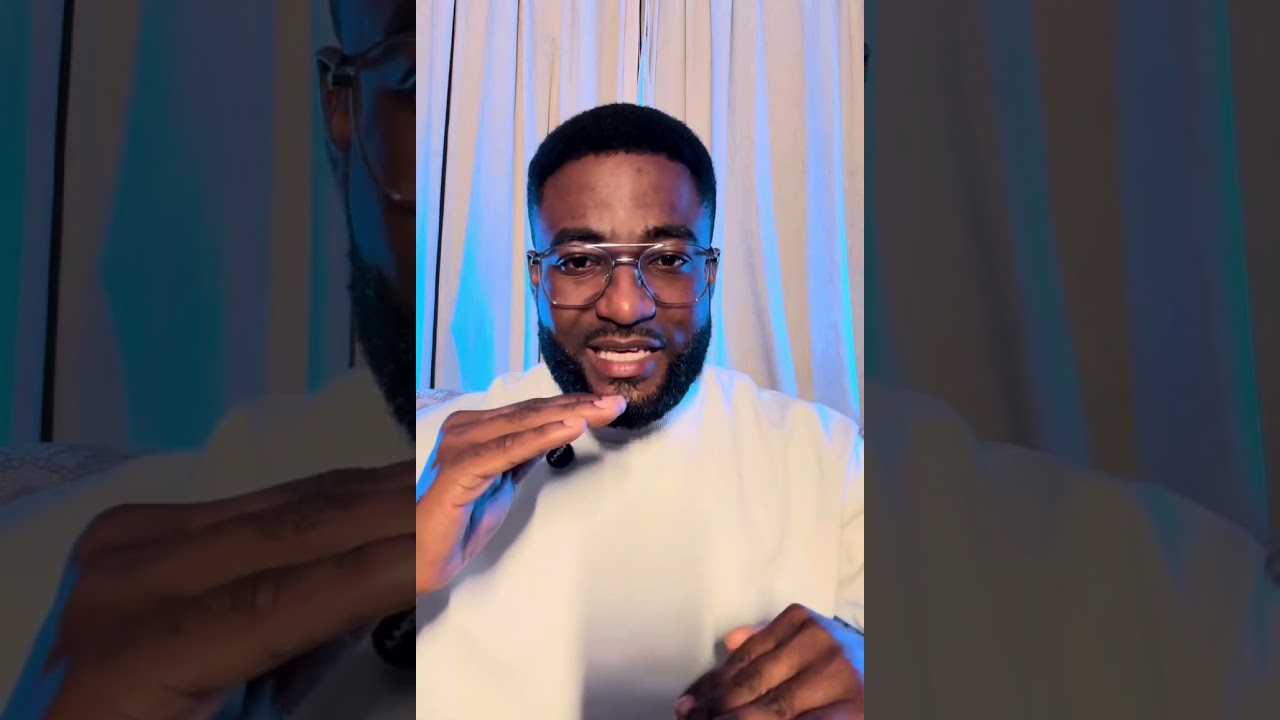 ||КОНКРЕТНО|| ЭТО НЕ СЕКРЕТ, ЧУВСТВА ВЗАИМНЫЕ… БУДЕТ ОТКРЫТОЕ ПРИЗНАНИЕ В ЛЮБВИ 💕 💍👰