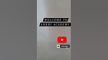 #bcs English grammar book suggestion #ankhiacademy