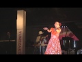 フラガール ~虹を~ with フラダンス