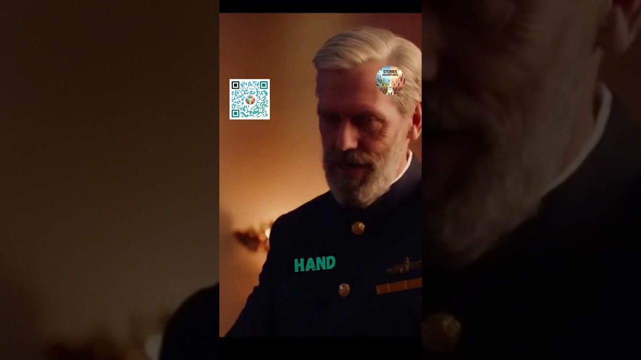 Frozen Arm Shatters in Space! 😱 