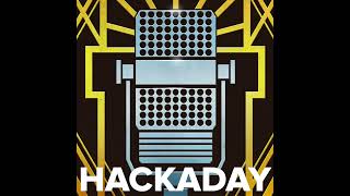 Ep 364: Clocks, Cameras, and Free Will