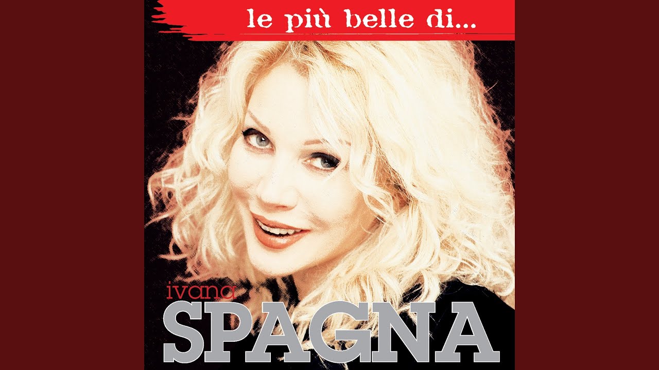 Watch Gloria on YouTube Watch Gloria on YouTube