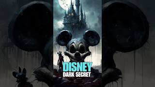 The Walt Disney Secret They Don’t Want You To Know | Joe Rogan #shorts #joeroganexperience #disney