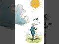 Загадка на знання та інтелект | Загадка 1