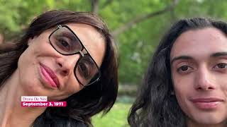 Morgan Simianer Wiki (Cheer) Age, Height, Weight, Biography & Family