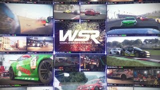 GRID Career Intro