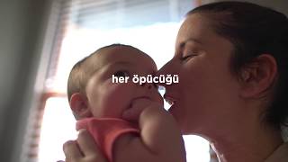 Kalbimiz Sonsuza Kadar Sizinle...