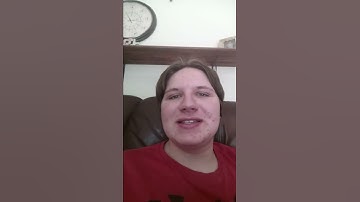 Barney Says Segment (Play Along Version)