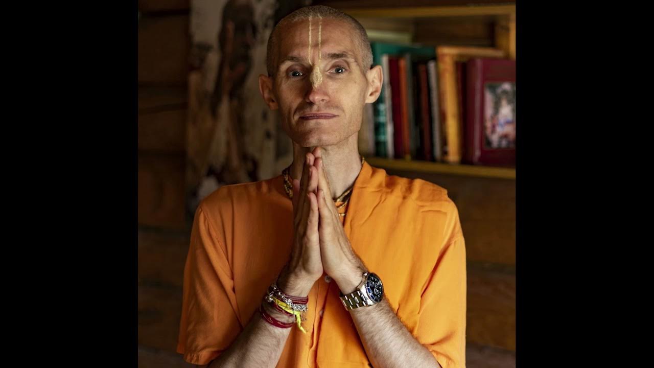 Сарвагья прабху фото. Сарвагья прабху видео лекции. Сарвагья дас. Сарвагья прабху. Сарвагья прабху биография.