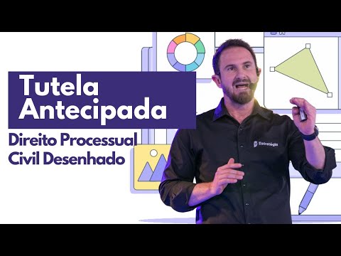 Tutela antecipada |