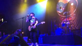 Wavves - Demon To Lean On (San Francisco, CA 12/12/2018)