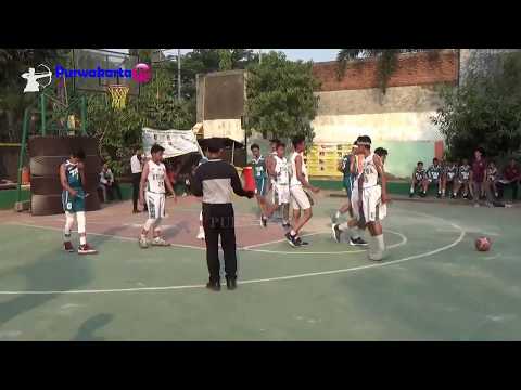 smanda-cup-2019-final-basket-putra-spenti---spensa-skor-45-41-||-sman-2-purwakarta