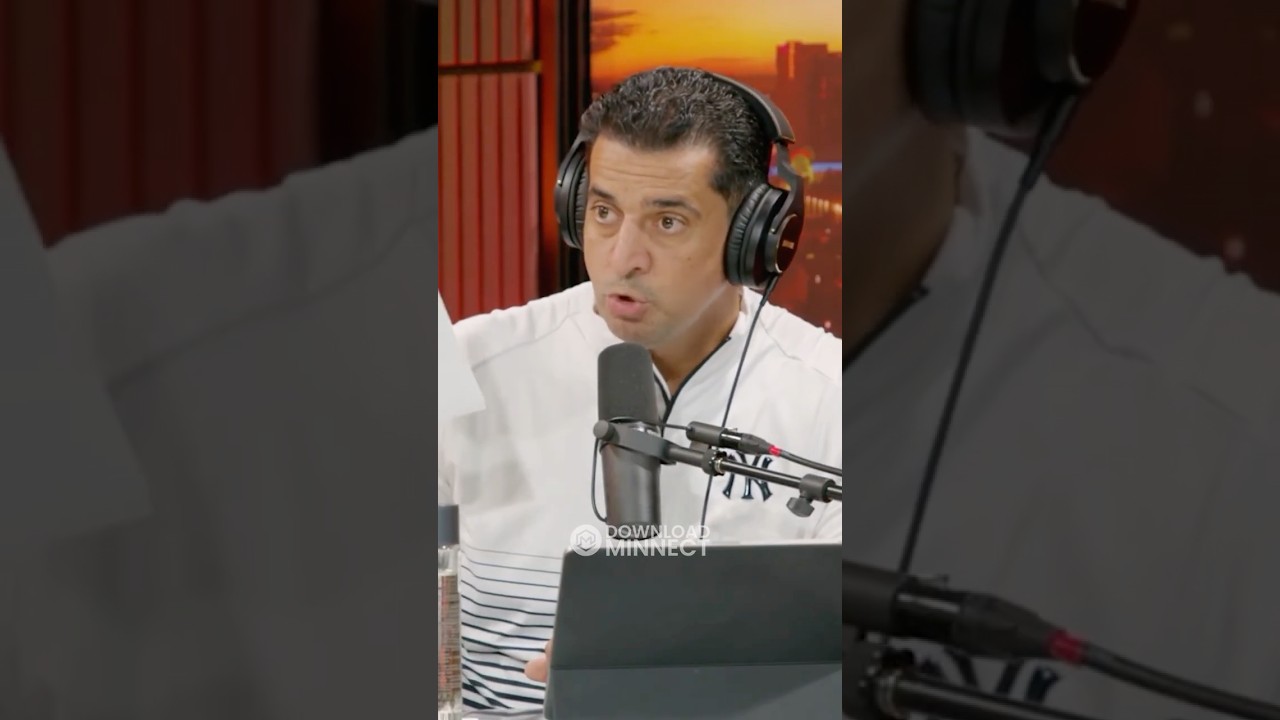 Zelenskyy’s Attitude Has Trump’s Camp on Edge