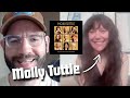 Capture de la vidéo Molly Tuttle On Her New Band, New Music, And Being True To Herself