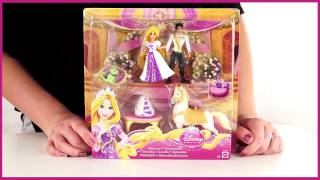 Disney princess Набор с мини куклой Свадьба Рапунцель и Флинна X5113) Disney princess Набор с мини куклой Свадьба Рапунцель и Флинна X5113)