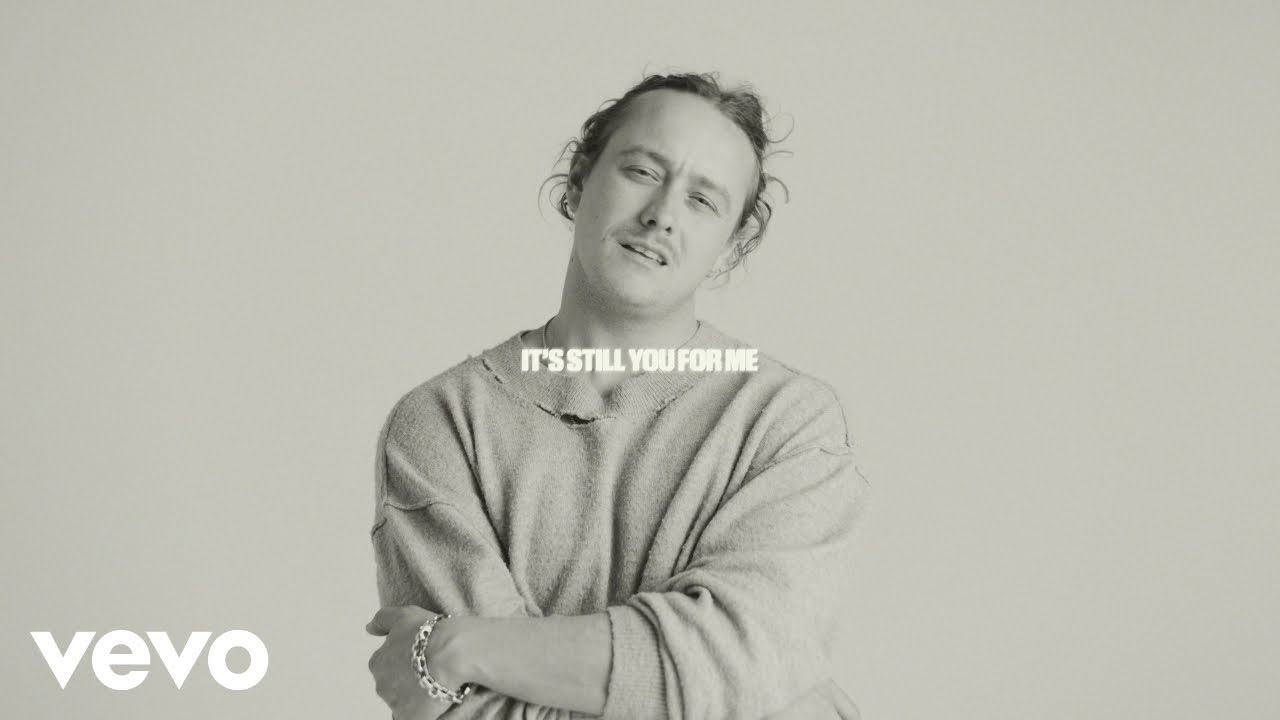 Benjamin William Hastings - Still you