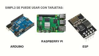 Famous Programación creativa en español con SIMPL3 Wealth