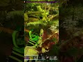 Alphas Are Great For XP #arksurvivalascended #gamer #gaming #arksurvivalevolved #gameplay #dinosaur