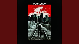 Video thumbnail of "Jesse Abbey - March"