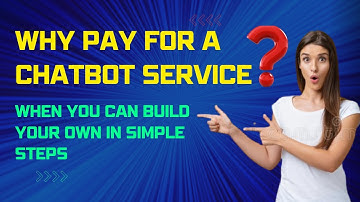 HOW TO CONNECT BOTCAKE