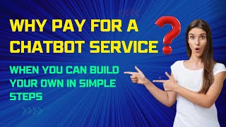 HOW TO CONNECT BOTCAKE