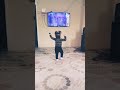 Ш ШєЩ ЩЉЩ Ш Ш ЩЉЩѓ ШЇШ Щ ЩЉ Ш Щ ШЄШ ЩѓЩЉЩ Erik DalД Ш ШєЩ ЩЉЩ Ш Ш ЩЉЩѓ ШЇШ Щ ЩЉ Ш Щ ШЄШ ЩѓЩЉЩ Erik DalД