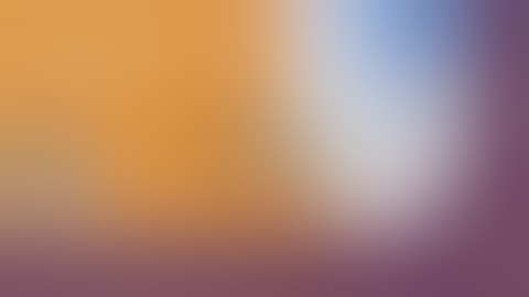 Robotic Partial Nephrectomy for Complex Cases: Planning the Surgical Strategy