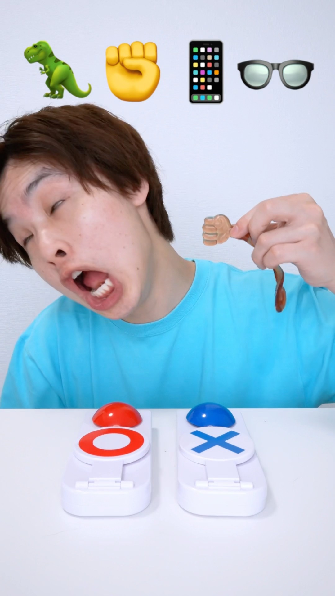 Saito09 funny video ??? #shorts
