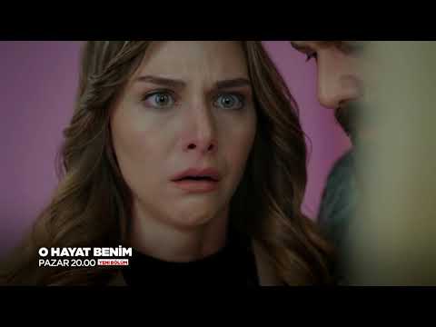 دراماي ئه و زيانه هي منه