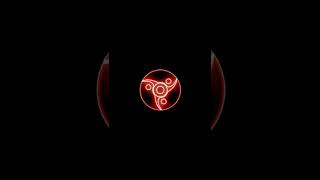 Sharingan Edit Part 1 Amv