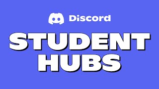 Student Hubs 101 ft. Professor Doctor Wumpus