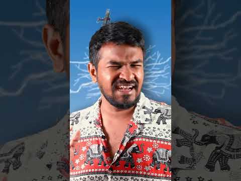 Kalaynokay Leaks: The Conspiracy Unravels
