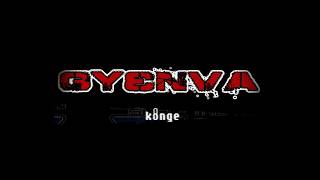 Gyenva Lyric Video Luganda Version
