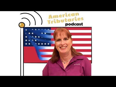 Ep 11 Jacqueline Subka of California talks Dentistry