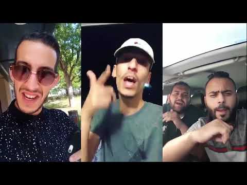 OK BB VIDEO