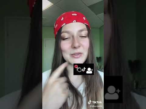 как очистить матовый топ