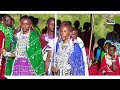 MATHAYO KINGI NAATOSIM NAANDI 