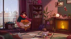 Lofi Girl Youtube