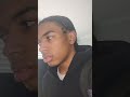 Big Slim #autism #asmr #asd #shortvideo #youtube #foryou #youtuber #explorepage #trendingreels #fy