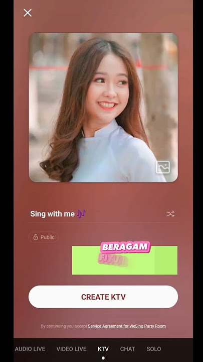 Serunya fitur-fitur baru di Joox! Download versi terbaru Joox sekarang juga đ§đ