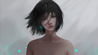 Diviners & Azertion - Feelings [NCS Release]