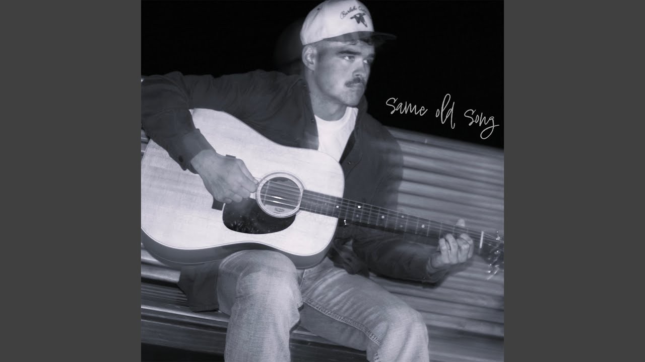 Watch Same Old Song on YouTube Watch Same Old Song on YouTube
