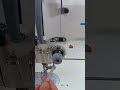 Sewing Tips : The correct thread path on a high-speed sewing machine #sewingtipsandtricks