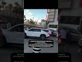 Bystanders Lift Car Off Pinned Pedestrians, Las Vegas Strip Crash