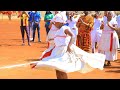 Alemayehu Cafako Haga Bagan Des Wolaita Music With Amado Band Alemayehu Cafako Haga Bagan Des Wolaita Music With Amado Band