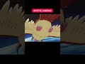 A Pidgey unlike any other!